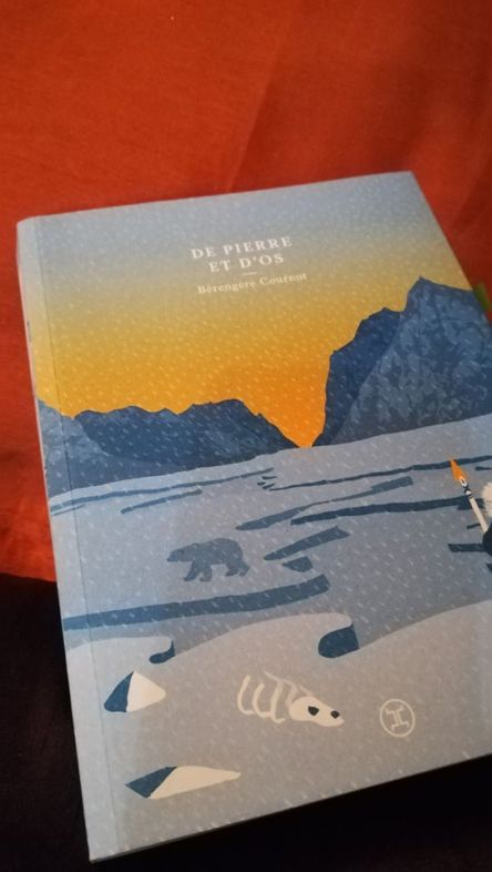 91905959_10158105625831878_3088764742106349568_o